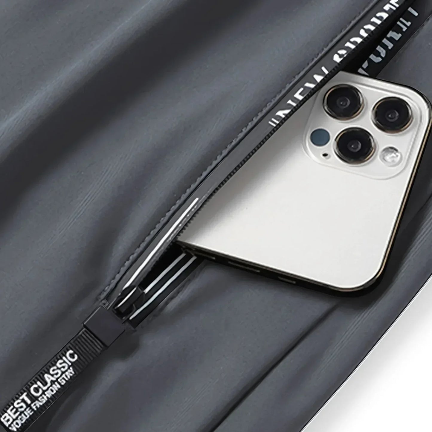 4 Pcs Combo Men's Stretchable Cotton Shorts for Summers 🌞👕